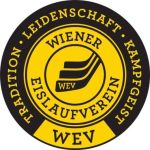 Wiener Eislauf Verein