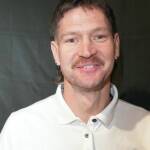 Dr. Wolfgang Nedwed-Müller