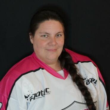 Alexandra Wampl