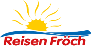 Reisen Froech