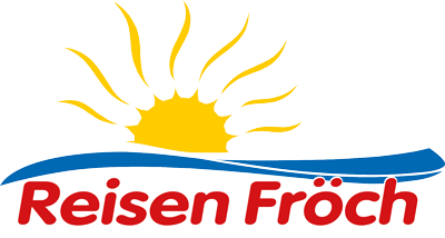 Reisen Froech