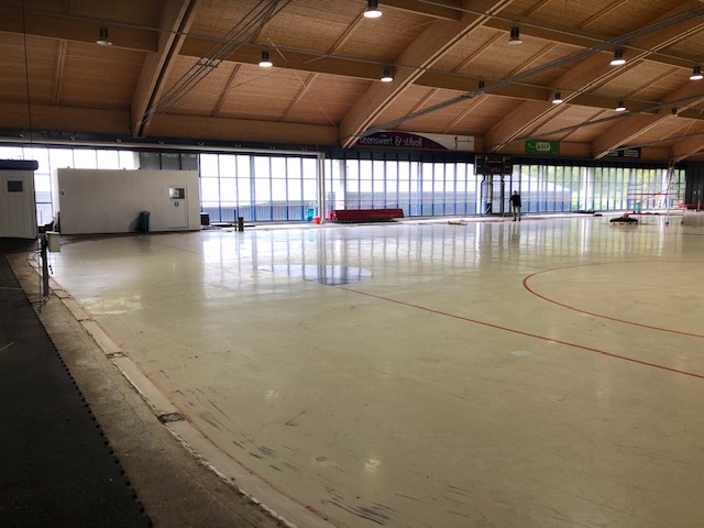 Galerie