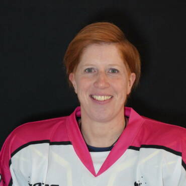Kerstin Oberhofer