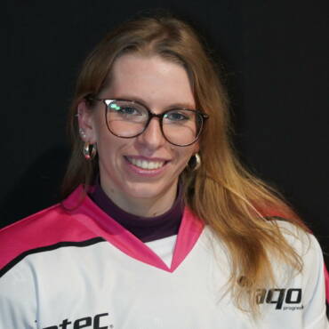 Lena Renner