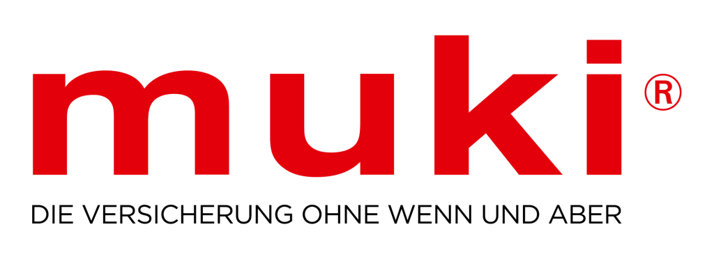 MUKI Versicherung