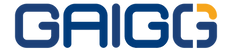 Gaigg Schildertechnik