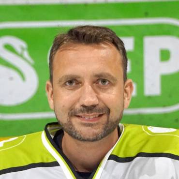 Gabriel Heer