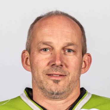 Manfred Rumpl