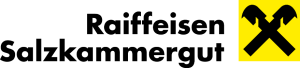 Raiffeisen Salzkammergut