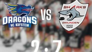Saisonstart mit Sieg im ersten Testspiel