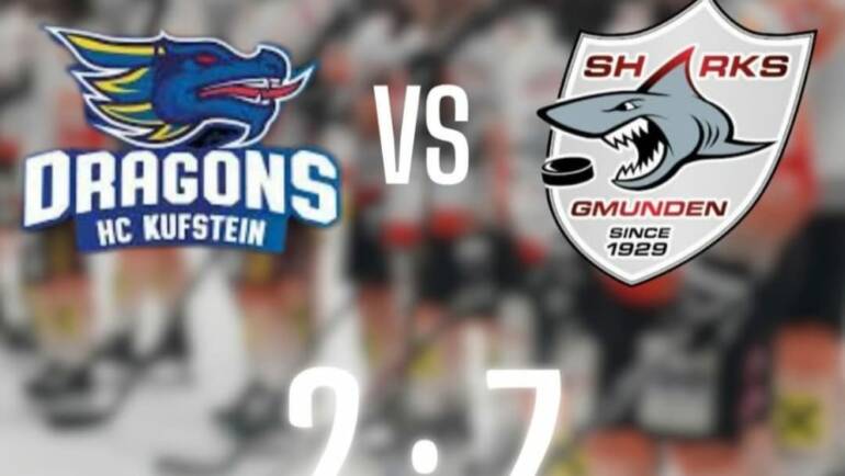 Saisonstart mit Sieg im ersten Testspiel