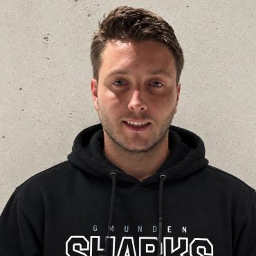 Daniel Mörixbauer