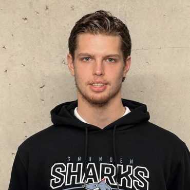 Luka Gračnar