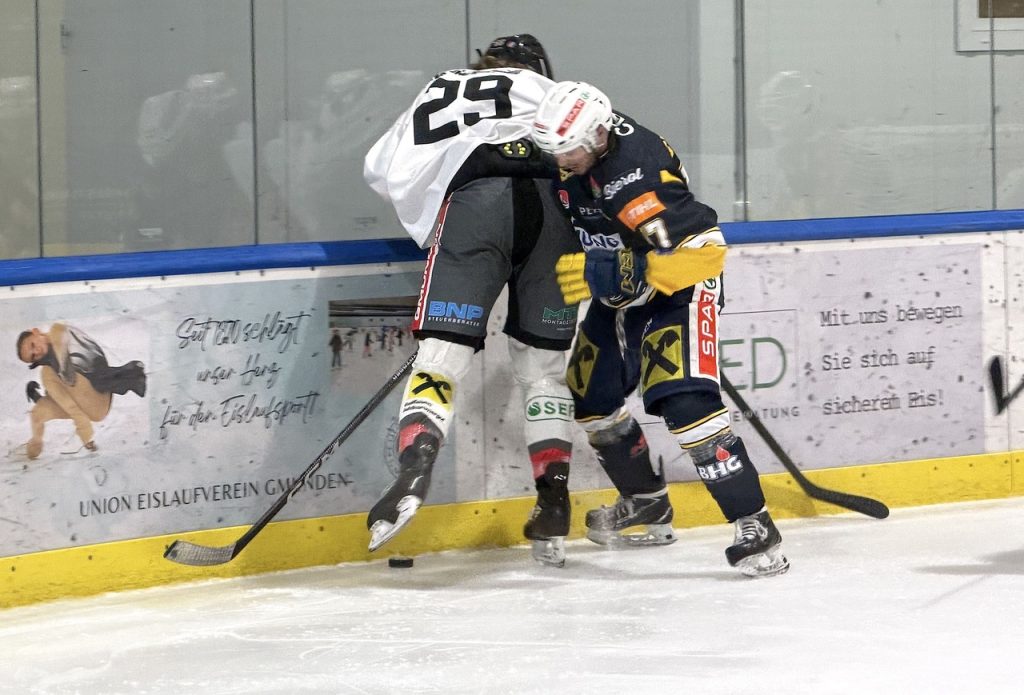 Sharks schließen Pre-Saison erfolgreich ab