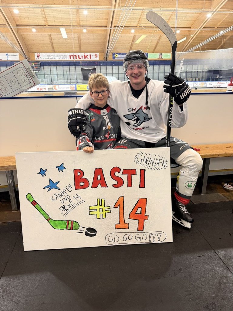 Sharks schließen Pre-Saison erfolgreich ab