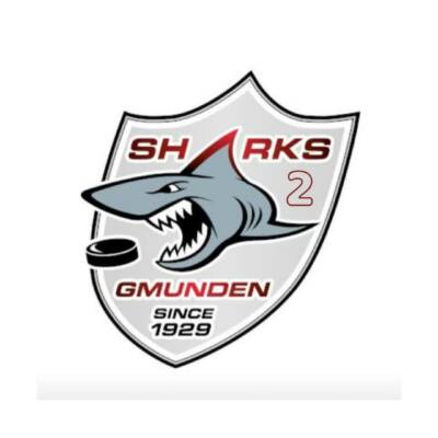 Sharks 2